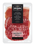 156023 - Corte Buona antipasto