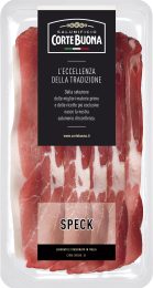 156201 - Corte Buona speck