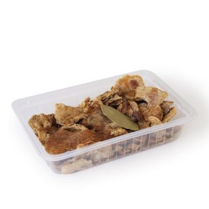 Italpan - ciccioli in vaschetta