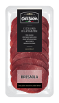34320 - Corte Buona bresaola