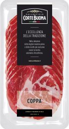 34323 - Corte Buona coppa