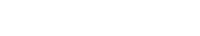 Italia-Alimentari-550-px.png