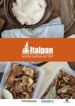 Italpan catalogo