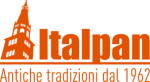 Italpan