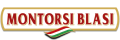 Montorsi Blasi