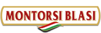 Montorsi Blasi