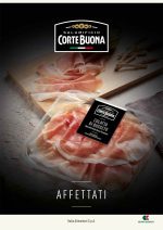 corte buona affettati