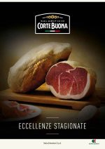 corte buona eccellenze stagionate