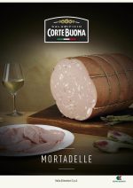 corte buona mortadelle