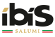 ibis SALUMI