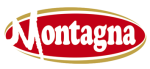 montagna
